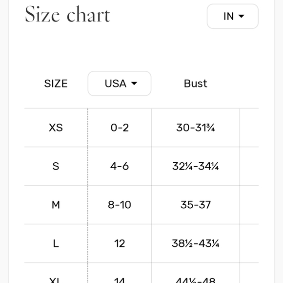 NWT SLEEPER ARLEKINO POLKA DOT TULLE TRIM TOP - Picture 11 of 13